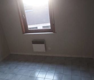 Appartement te huur - Foto 6
