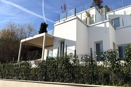 4.5 Zimmer, 203 m² - Foto 3