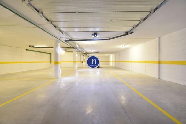 Apartamento T1 - Photo 1