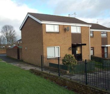 16 Ballyoran Park, Portadown, Craigavon, BT62 1JN - Photo 6