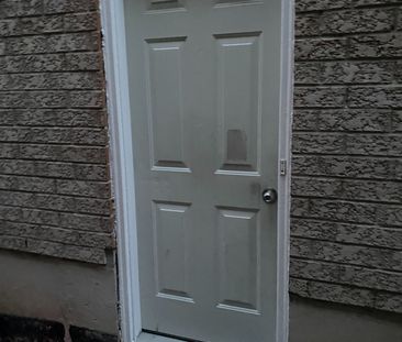 For Lease - 6906 Vicar Gate, Mississauga, Ontario - Photo 6