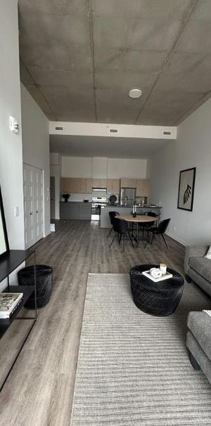1 CH - 1 SDB - Terrebonne - $1,895 /mo - Photo 1
