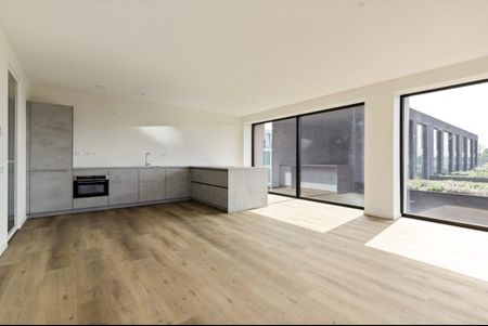 Appartement te huur: Willem Parelstraat 28 1018 KZ Amsterdam - Photo 3