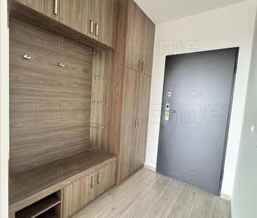Kiadó új építésű lakás - Győr - Fotó 3