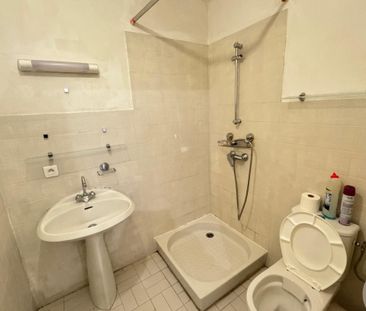 Nice, 06000 - Photo 6