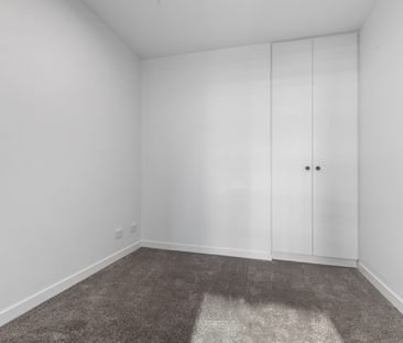 1311/2 Grazier Lane, Belconnen ACT 2617 - Apartment For Rent | Domain - Photo 5