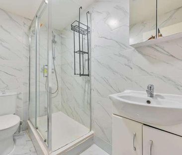 Edgeware Road, Hyde Park Estate, W2 - Photo 5