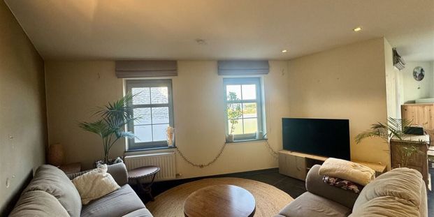 Appartement te huur in Lier voor € 950 met 2 slaapkamers - Photo 1