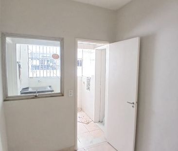 ALDEOTA - APARTAMENTO - SANTOS DUMONT, 2386 APTO 604 BL B ED CHAMPS... - Foto 3