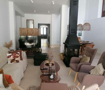 House for rent in Coín, 2.200 €/month - Photo 6