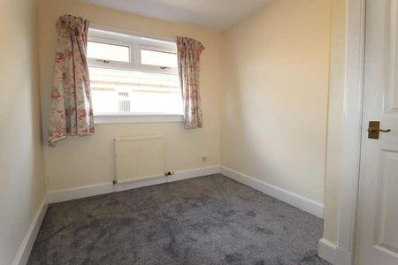 Huxterstone Drive, Kingswells, AB15 - Photo 4