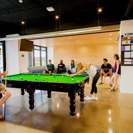 Studio Apartment regular - Photo 1