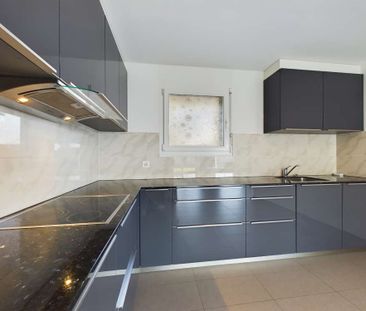 Rare villa jumelle de 4½ pièces d’environ 140m2 sur 3 étages à Cris... - Photo 6