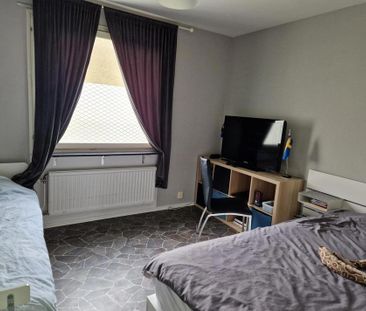 Nordanväg 10 B, Kävlinge - Foto 4