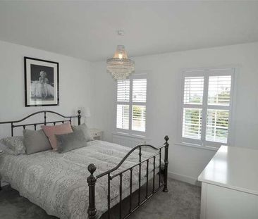 Timbers Green, Llangan, Vale Of Glamorgan, CF35 - Photo 6