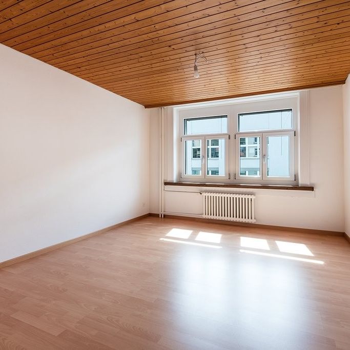 Allein oder zu zweit: Hier könnte es Ihnen gefallen - Photo 1