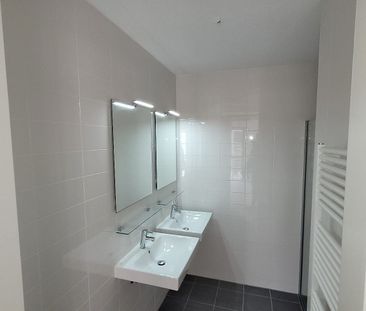 Vluchtladderstraat 50 - Photo 3