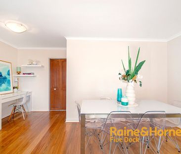 2 Bedroom Apartment in the Heart of Chiswick - Photo 5