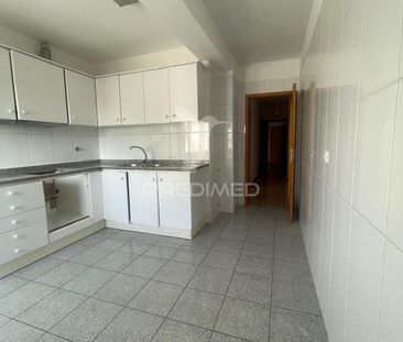 Apartamento T2 em Braga - Foto 6