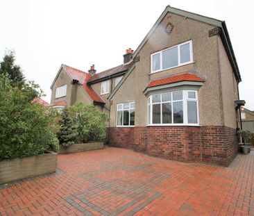 4 bedroom private hall to rent - Photo 2