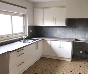 Location maison 4 pièces, 114.00m², Albi - Photo 1
