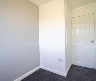 Cornforth Close, Wardley, Gateshead, NE10 - Photo 3