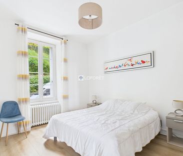 Appartement T2 Quimper à louer - Photo 4