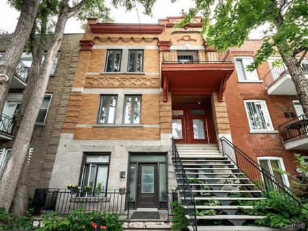 2291 Rue Sheppard - Photo 3