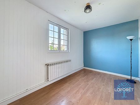 House - Photo 3