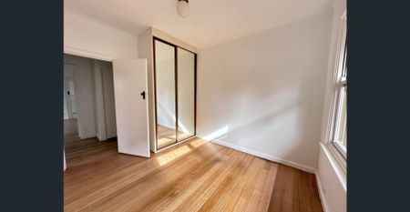 Charming family home in prefect location - Photo 5