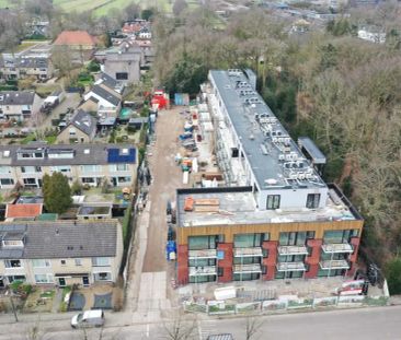 Luitgardeweg 2 A4 - Foto 5