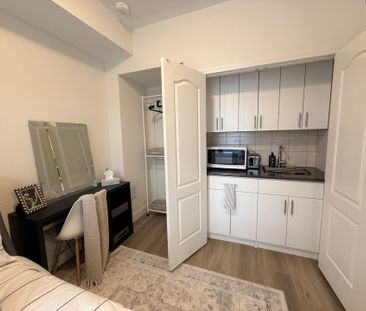 For Lease - 1411 Coral Springs Path Unit# Main, Oshawa, Ontario - Photo 1