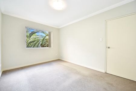 20/342A Marrickville Road, 2204, Marrickville Nsw - Photo 4