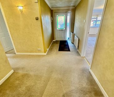 Millhams Drive, BOURNEMOUTH - Photo 5