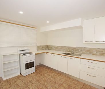 62A Vera Drive, Coffs Harbour, NSW 2450 - Photo 1