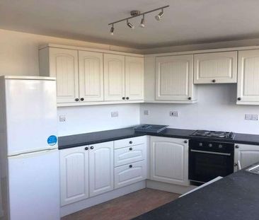 Otho Court, Brentford Dock, TW8 - Photo 6