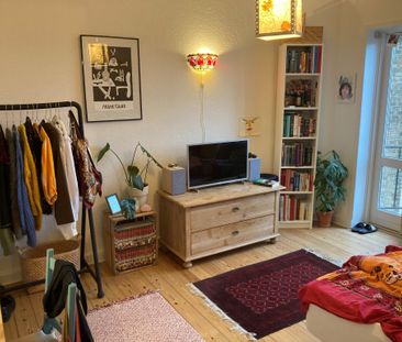 Willemoesgade 70, 2. th. 8200 Aarhus N - Foto 3