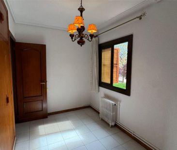 Castellón De La Plana / Castelló De La Plana - Photo 1