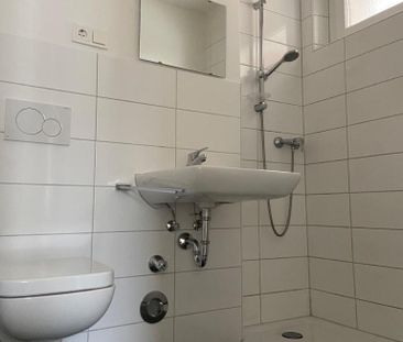 Lohengrinstr. 1, 95445 Bayreuth OT Grüner Baum - Foto 2