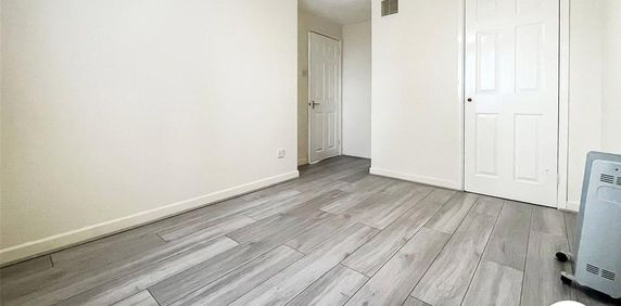 1 bedroom maisonette to rent - Photo 2