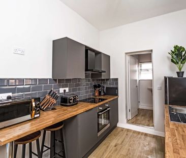 Wellgate Mount Room 3 - Photo 1