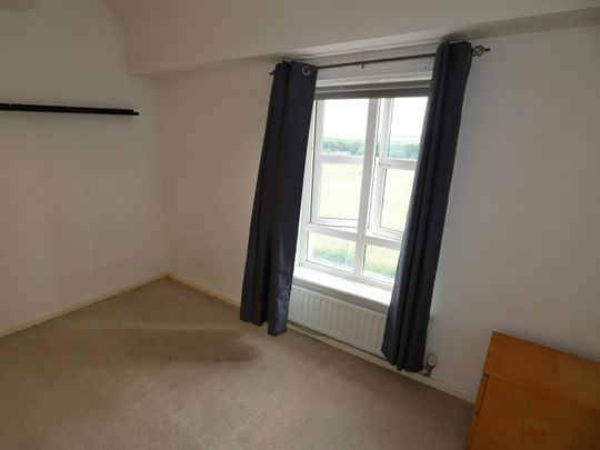 Warren Court, Lincoln, LN2 - Photo 1