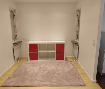 Imatragatan, Kista - Photo 5