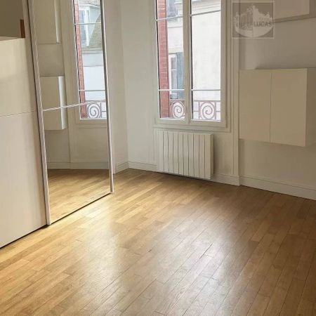 Rental Apartment - Photo 3