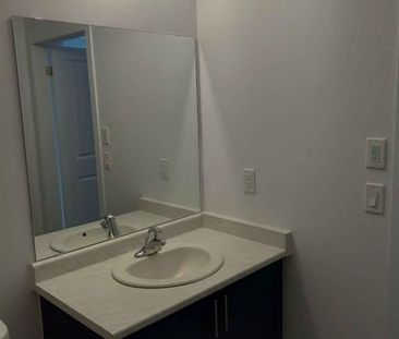 For Lease - 5055 Greenlane Road Unit# 219, Lincoln, Ontario - Photo 2