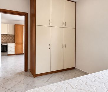 Studio/Γκαρσονιέρα για ενοικίαση Βελισσάριος (Ιωάννινα) - Φωτογραφία 2