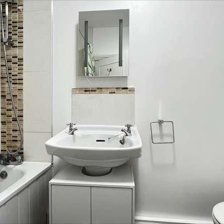 Grove Hall Court, Hall Road, NW8 - Photo 1