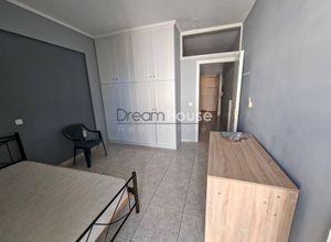 Διαμέρισμα για ενοικίαση - Πάτρα, - Photo 2
