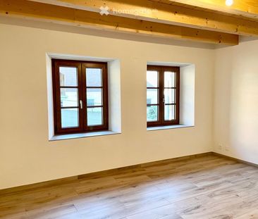 2 Zimmer, 70 m² - Photo 4