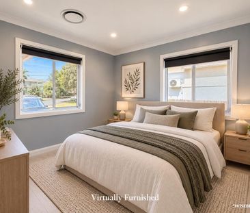 Don’t Miss Out – Make This Beautifully Renovated Home Yours! - Photo 4